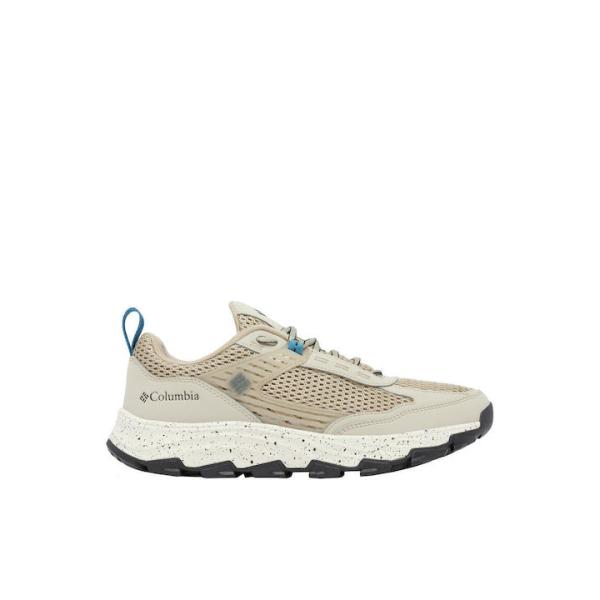 Columbia Hatana Breathe 1982291247